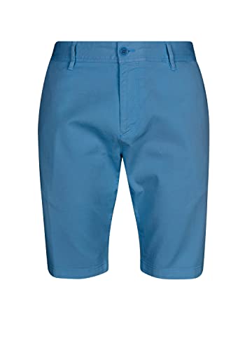 Roy Robson Pantalones ▷ 🥇 Mejor Calidad Precio 🥇