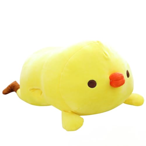 POERDS  X[p[  jg  傫 ʂݓ哮    v[g Mtg CeA {̕Aʂ݂̂AȉF{̂ʂ݁Aãv[gA̎qɑ܂ (CG[