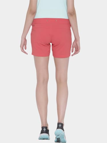Image of Columbia Women's Anytime Outdoor Short