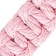 Pink-small