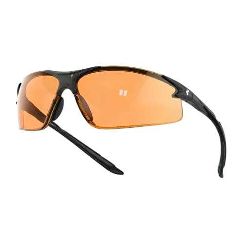 Horus X • Gafas Luz Azul Hombre Mujer | Gafas para Ordenador Pantalla
