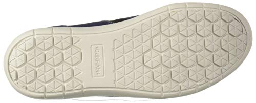Image of Dunham Men's Winslow Oxford