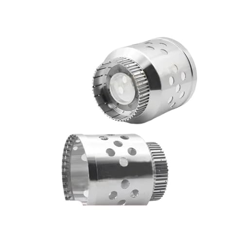 Tambour de connexion ZF 8HP45 pièce de rechange boîte automatique 118i 1090473020