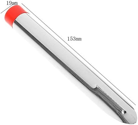 Multi Purpose Vegetable Fruit Peeler Cutter Stainless Steel Kitchen Cooking Gadgets image 4