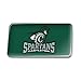 GRAPHICS & MORE Castleton University Primary Logo Metal Rectangle Lapel Hat Pin Tie Tack Pinback