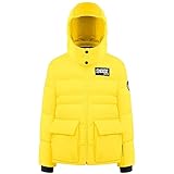 Matière(s): 85% Polyamide, 15% Élasthanne