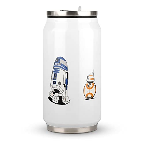 R[Jbv ^u[ X^[EH[Y BB-8Xg[Jbv @rJbv  XeX{g Wt R[q[Jbv X|[c{g Ԃ̃Jbv ۗ ۉ|bg ^Jbv ԗp p gѕ֗  300ml