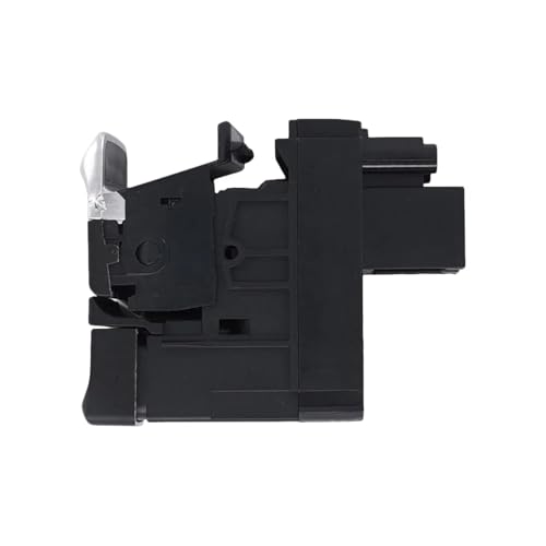 Freno mano electrónico Audi A5 soluciona fallo de botón atascado interruptor 8K1927225C 2008-2016 3