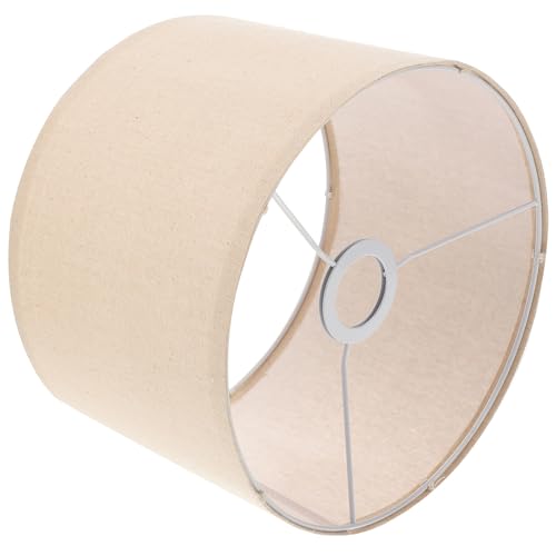 iplusmile lEe[uvVF[h Ή ACAt[̗p ȒPt\ ^tAvp 炩ȌŖڂی