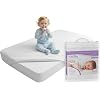 70x140 cm (Pack of 1)
