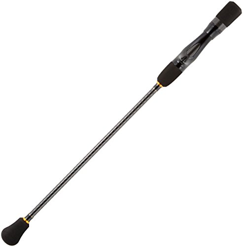 メジャークラフト ジギングロッド ベイト 3代目 クロステージ ジギング CRXJ-B63/4SJ 6.3フィート 釣り竿 2枚目