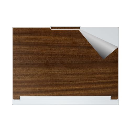 PDA�H�[ �X�L���V�[�� Lenovo Legion 7i Gen 10 (16�^ Intel) �Ή� �y�ؖڒ��E�}�z�K�j�[�z