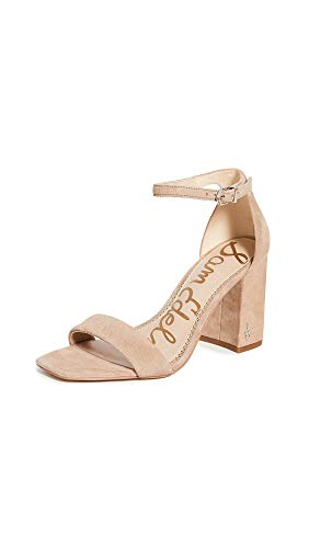 Image of Sam Edelman Daniella