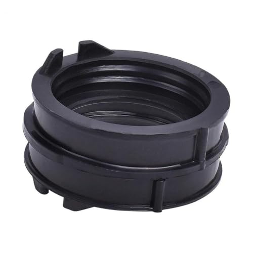 Conexión perfecta para colector de admisión Yamaha 5
