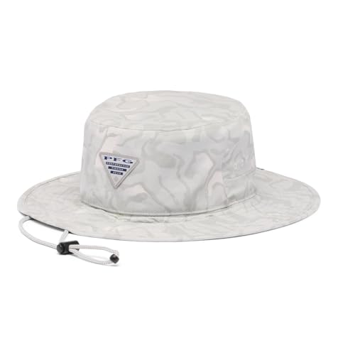 Image of Columbia Unisex Adult Wild Cast Booney