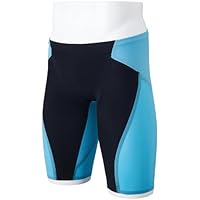 Amazon.co.jp: [ミズノ] スイム 水泳 競泳 レース水着 メンズ GX