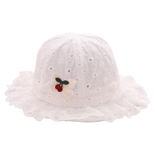 [xromtbem] xr[XqTnbgtLbv킢̎qz\tg & ʋC^ʊLbvvZX\tg{lbg