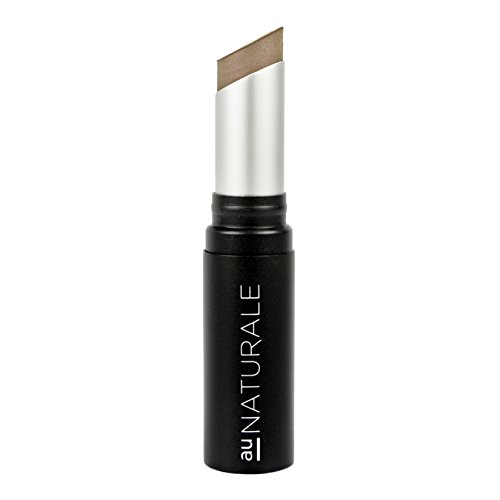 Au Naturale Creme De La Creme Eye Shadow In Palma - Vegan Cream Eye Shadow | Organic | Made In Usa #TOP2