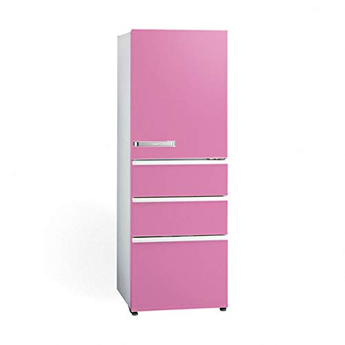 AQUA 冷蔵庫 AQR-36N(S) 355L 冷凍冷蔵庫 アクア 100000001007670468_10205_002.jpg