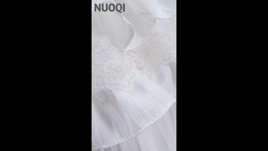NSPSTT Vrouwen Bloeiers Victoriaanse Edwardian Bloomers Ruches Shorts Pantalons Panty Pompoen Broek Frilly Knickers Ondergoed, wit-7, M NSPSTT Vrouwen Bloeiers Victoriaanse Edwardian Bloomers Ruches Shorts Pantalons Panty Pompoen Broek Frilly Knickers Ondergoed, wit-7, M