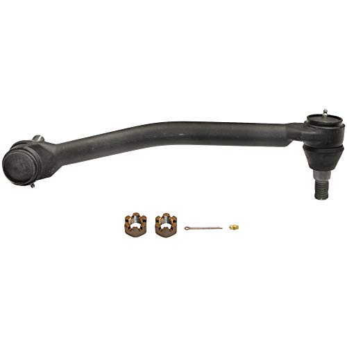 Maillon de frein DS1370 Moog en acier forgé pour liaison haute résistance