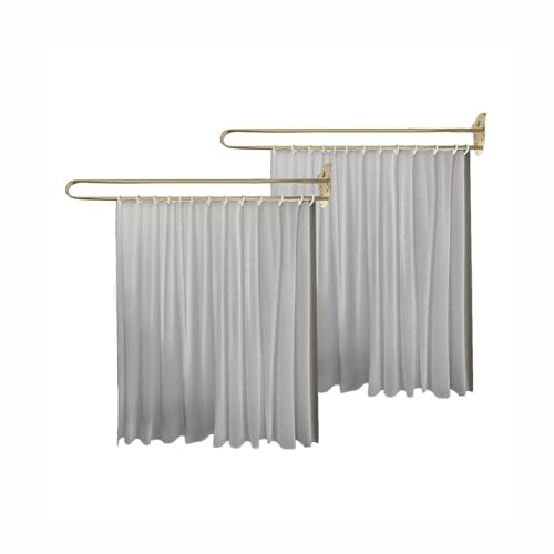 2s[Xr[eB[Tp[eBVJ[eA݂艺[J[eAS[hU^^gbNAr[eB[TAAzeɍœK(Color-5,200cm)