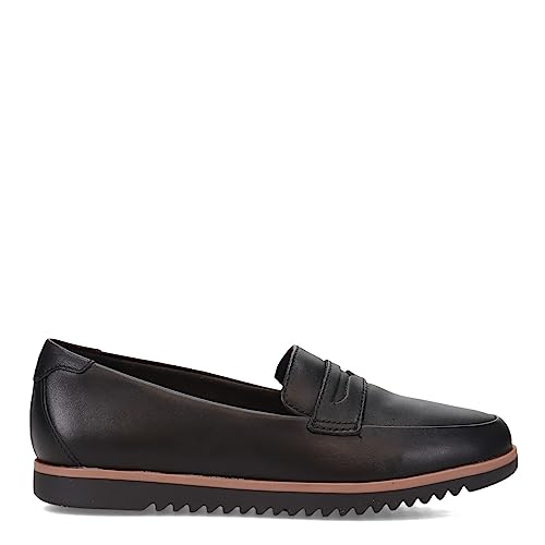 Image of Clarks Women's Serena Terri