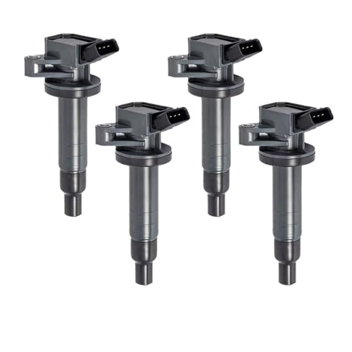 Bobine d'allumage Denso UF247 pour Toyota Corolla 1.8L