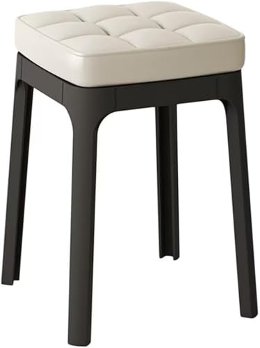 XNGA`FA tH[NbV`FA rO`FA X^bLO`FA EW`FA _CjO`FA wȂ `FA NbV Vv y ~ |[^u`FA Xc[ rO  (zCg)