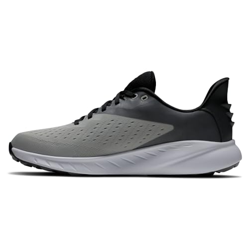 Image of FootJoy Men's FJ Flex XP Previous Season Style Golf Shoe