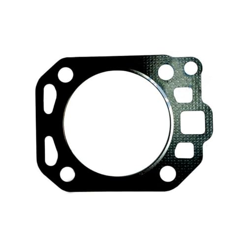 11171-0331-0 11151-0331-0 Junta de cabeza para Kubottta estándar compatible con RV105 RK125 RV125 RK105 94 mm