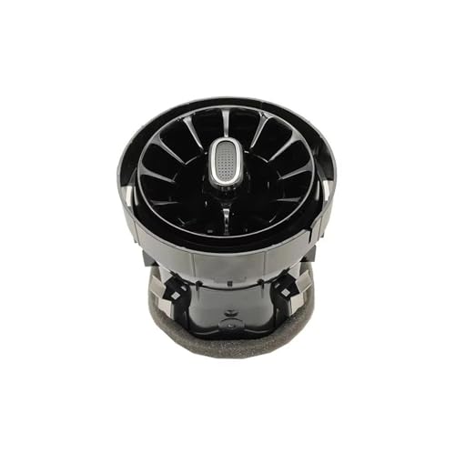 Ensemble de sortie climatisation Benz V260 finition luxe