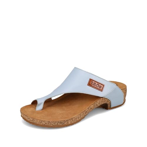 Image of Taos Footwear Women's Loop Sandal
