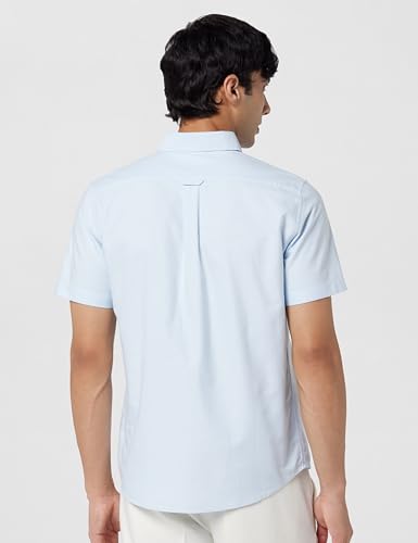 Image of Lacoste Men Shirts