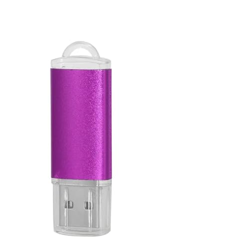 Unidades de Flash USB 64GB 32GB Tipo-C Metal 16GB USB 2.0 8GB Black 4GB Memory Stick Drive para Regalos corporativos
