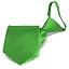Grass Green