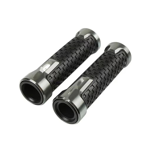 Poignée d'accélérateur pour DRZ 400 SM et 125 250 moto modifiée