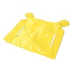 SOLUSTRE-Sun-Protection-Bike-Covers-Oxford-Cloth-Bike-Covers-Outdoor-Bike-Storage-Motorbike-Rainproof-Cover