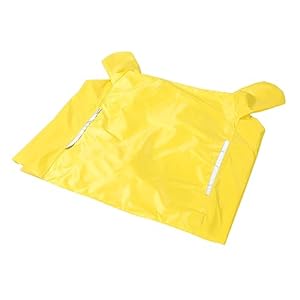 Solustre Sun Protection Bike Covers Oxford Cloth Bike Covers Outdoor Bike Storage Motorbike Rainproof Cover 2 31kstca8wcl. sl500 . ss300