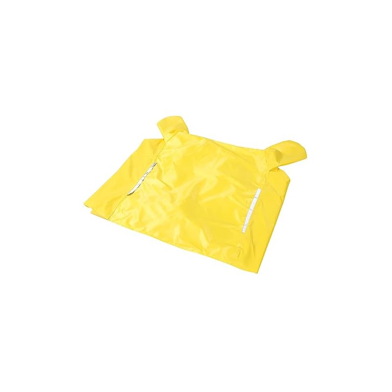 Solustre-Sun-Protection-Bike-Covers-Oxford-Cloth-Bike-Covers-Outdoor-Bike-Storage-Motorbike-Rainproof-Cover 31kstca8wcl. sl500 . ss800