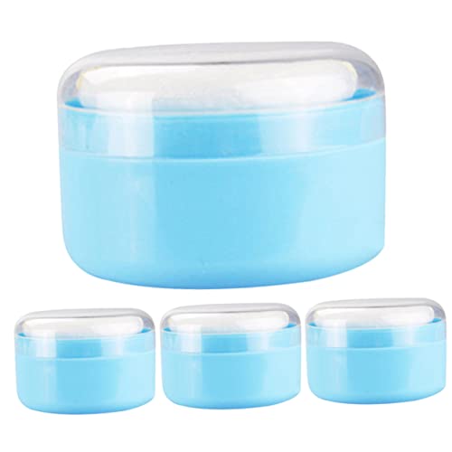 HONMEET 4{fBpE_[ptƗe [XpE_[pP[X sp ^y WtŖۑ\