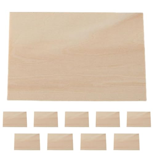 �����ؐ��V�[�g - �������̖ؐ��{�[�h�A�d��R�₷DIY�v���W�F�N�g | �d ���z�͌^�}�ʁA�󔒂̔����ؐ��V�[�g �N���t�g�A��A���f������A�����A���O�p