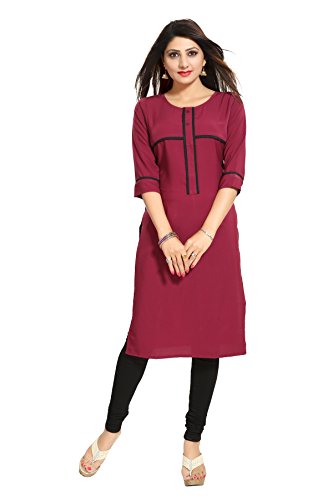 Image of A.L.C. Women Kurta