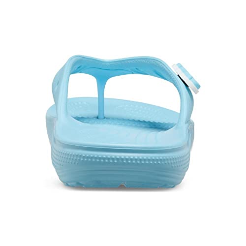 Image of Crocs Unisex Adult Classic Flip-Flops