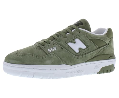 Image of New Balance Mens 550