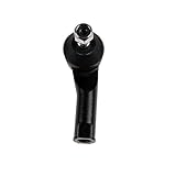 Bitte verwenden Sie die Fahrzeugidentifikation oben auf der Seite, um die Kompatibilität mit Ihrem Fahrzeug zu bestätigen. Sämtliche Einschränkungen sind zu beachten!