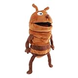 Toddmomy