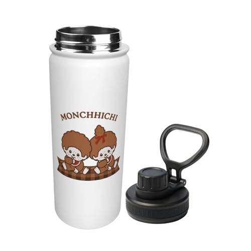 �X�|�[�c�{�g�� �����`�b�` �O�b�Y ���� �}�O�{�g�� ���@�r �X�e�����X�{�g�� �ۉ� �ۗ� ������ �n���h���t�� �􂢂₷�� ��e�� ������� �ʋ� �A�E�g�h�A �o�R ���]��