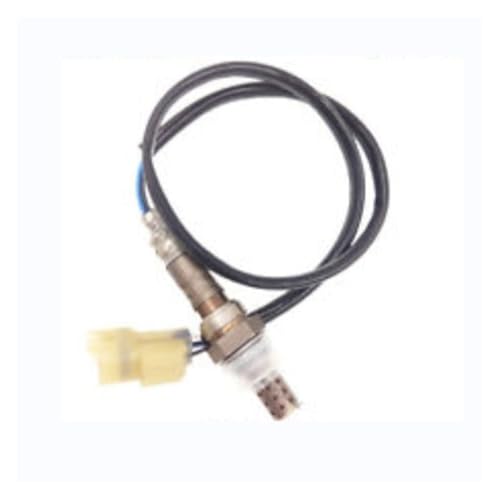 Capteur 0015407917 boîtier renforcé haute durabilité pour électronique automobile