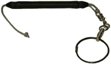 Riffe Breakaway Assembly for Scuba Diving and Spearfishing
